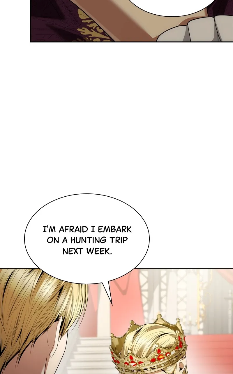 I’m the Queen in This Life Chapter 109 page 100 - 