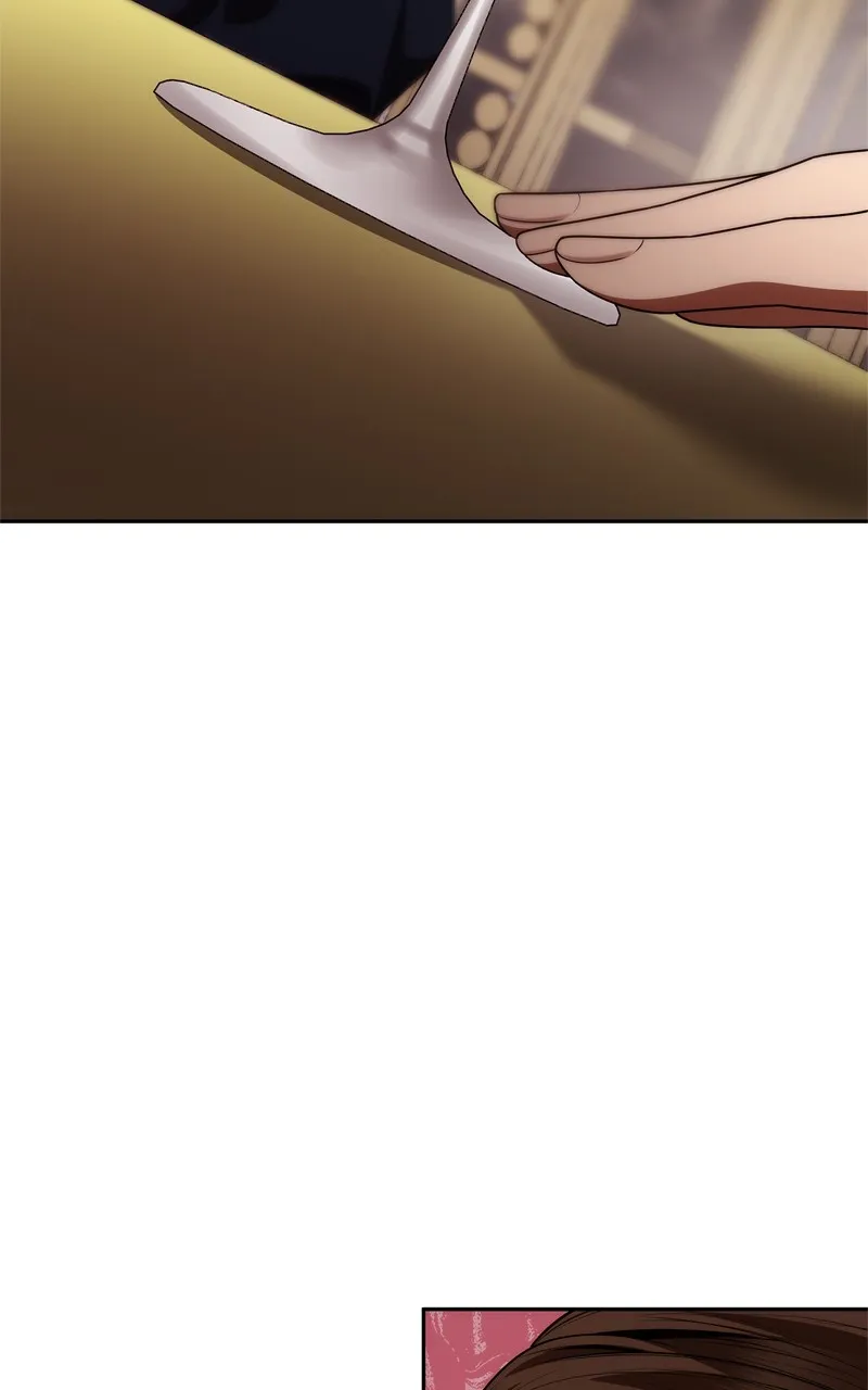 I’m the Queen in This Life Chapter 110 page 110 - 