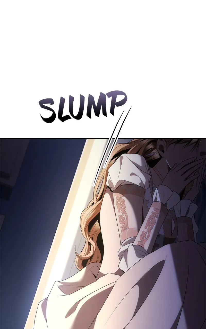 I’m the Queen in This Life Chapter 110 page 13 - 