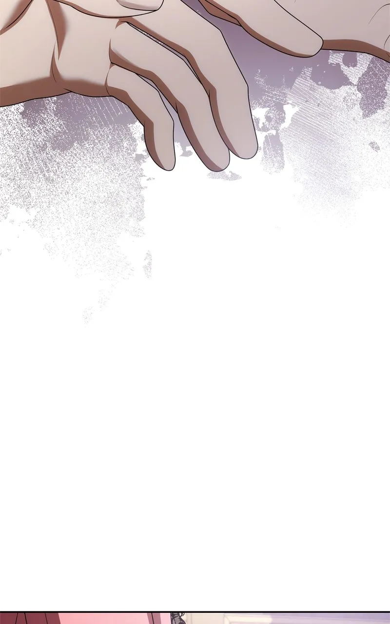 I’m the Queen in This Life Chapter 110 page 130 - 