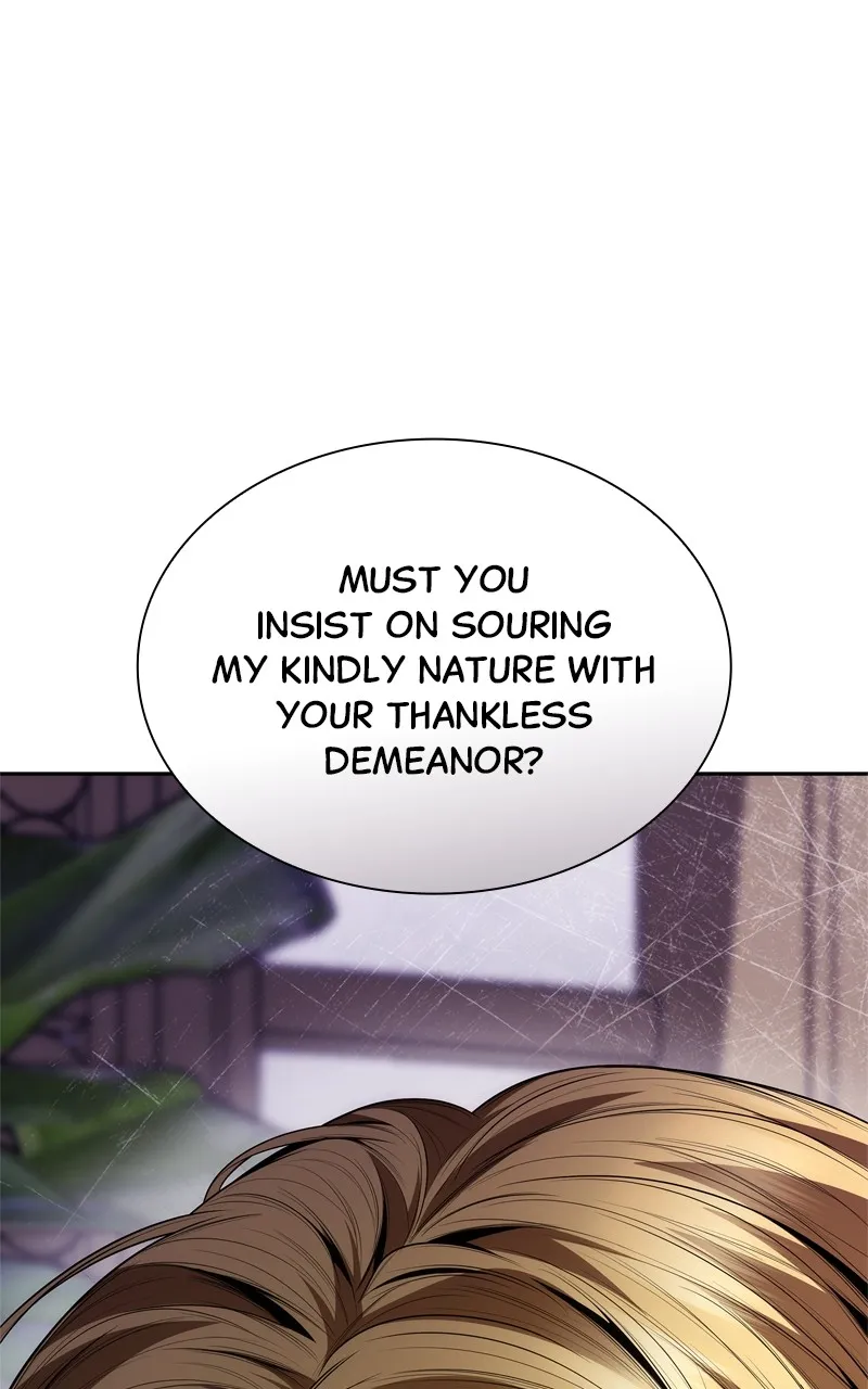 I’m the Queen in This Life Chapter 110 page 135 - 