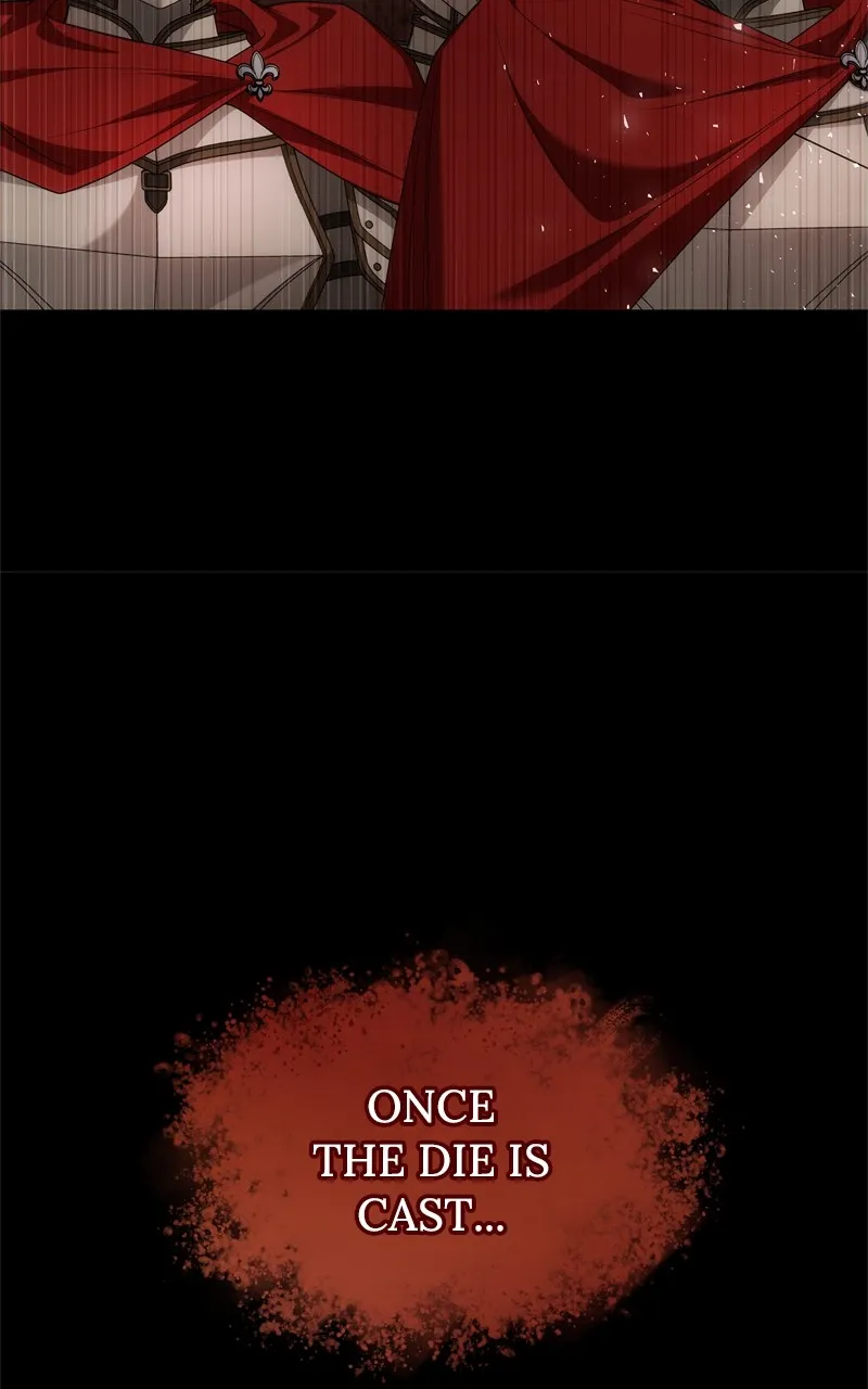 I’m the Queen in This Life Chapter 110 page 31 - 