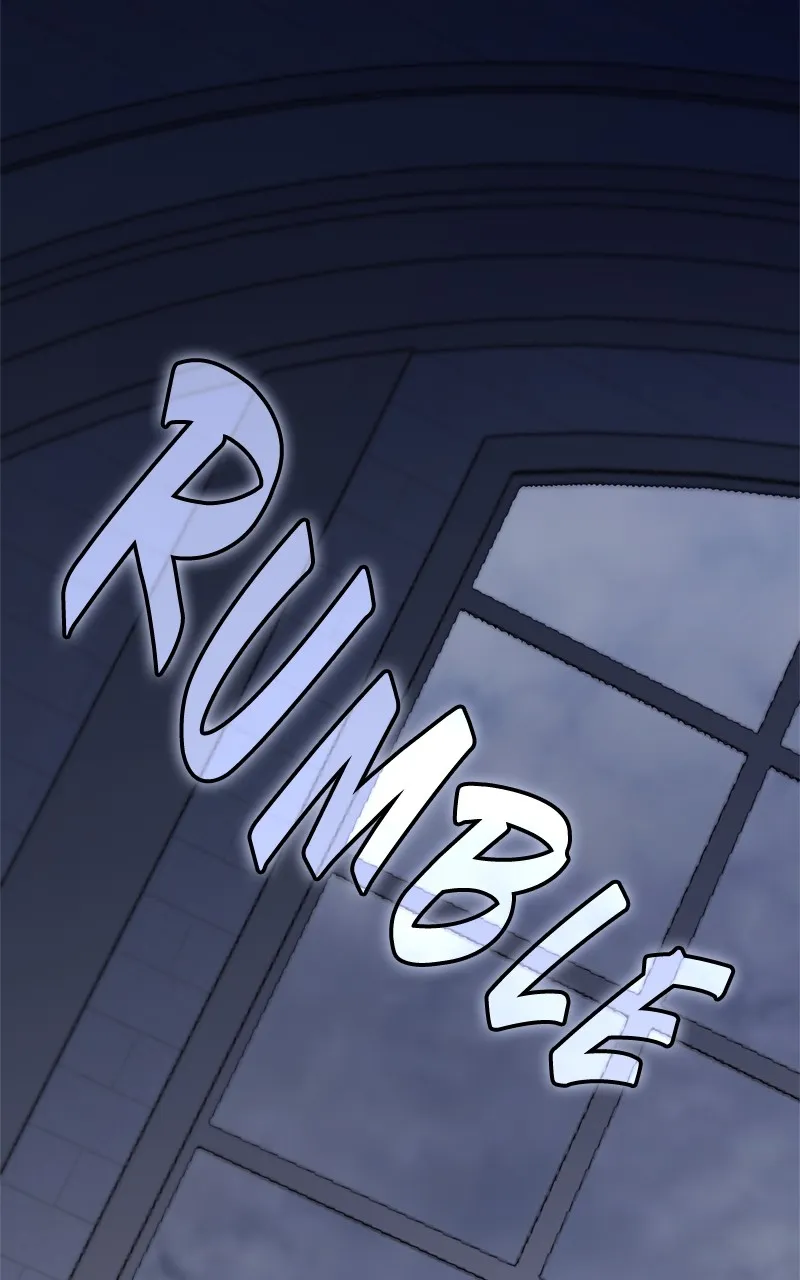 I’m the Queen in This Life Chapter 110 page 50 - 