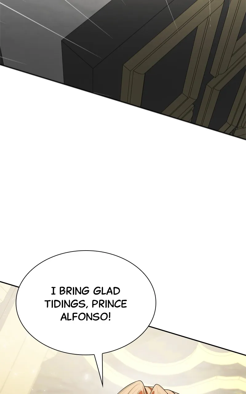 I’m the Queen in This Life Chapter 110 page 79 - 