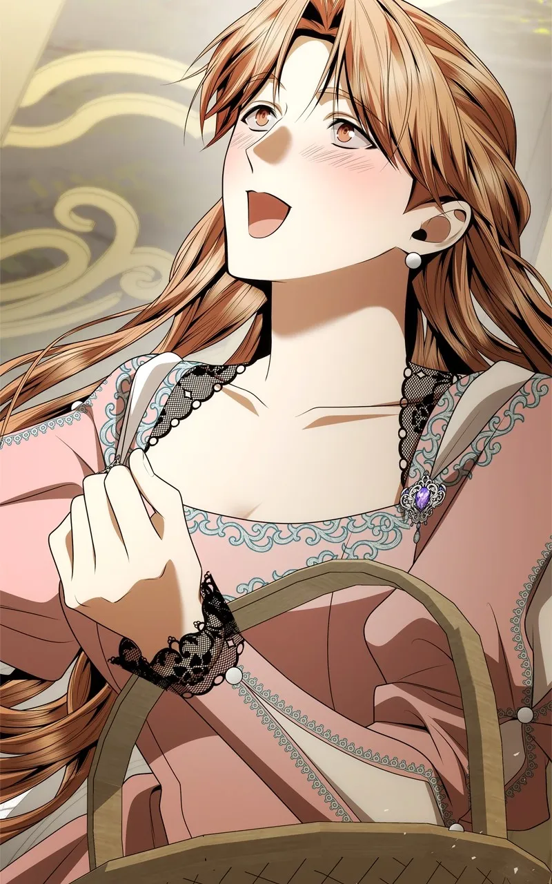 I’m the Queen in This Life Chapter 110 page 80 - 