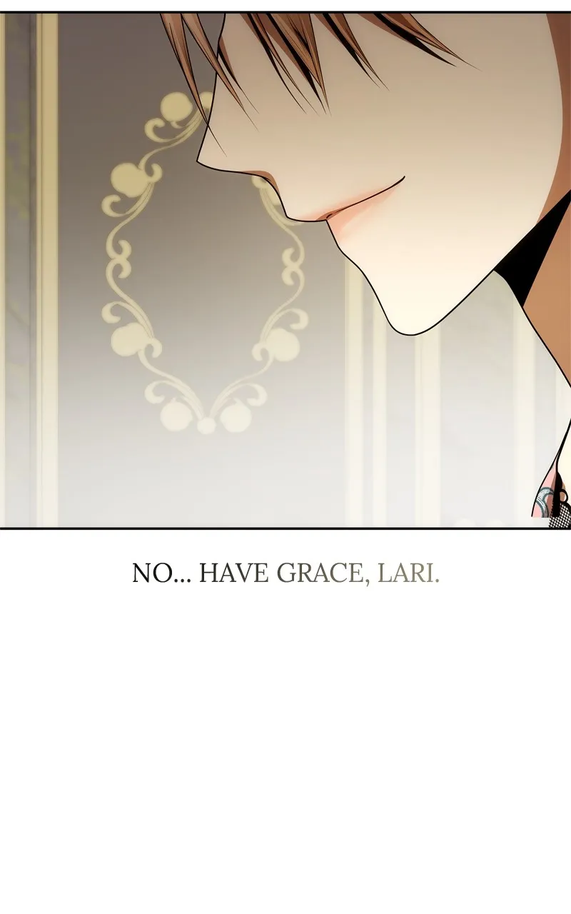 I’m the Queen in This Life Chapter 110 page 95 - 