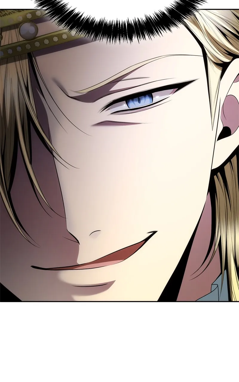 I’m the Queen in This Life Chapter 111 page 105 - 