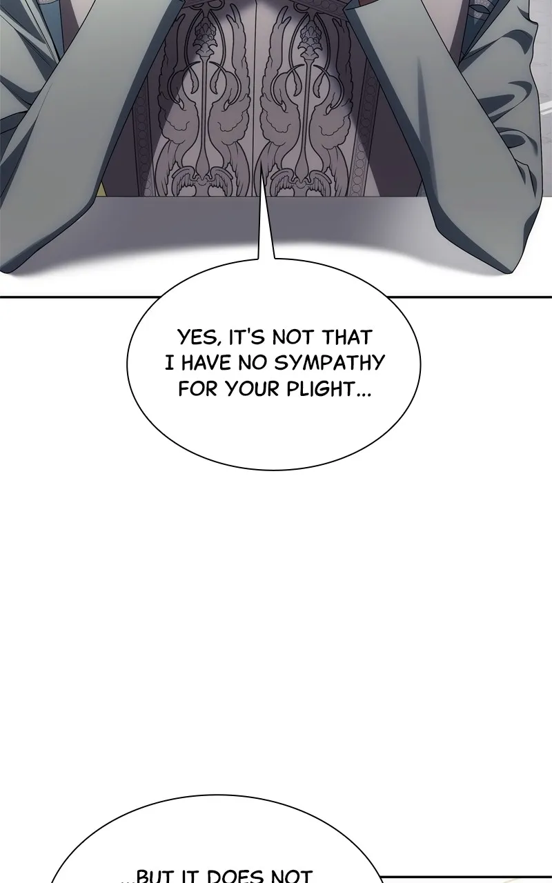 I’m the Queen in This Life Chapter 111 page 107 - 