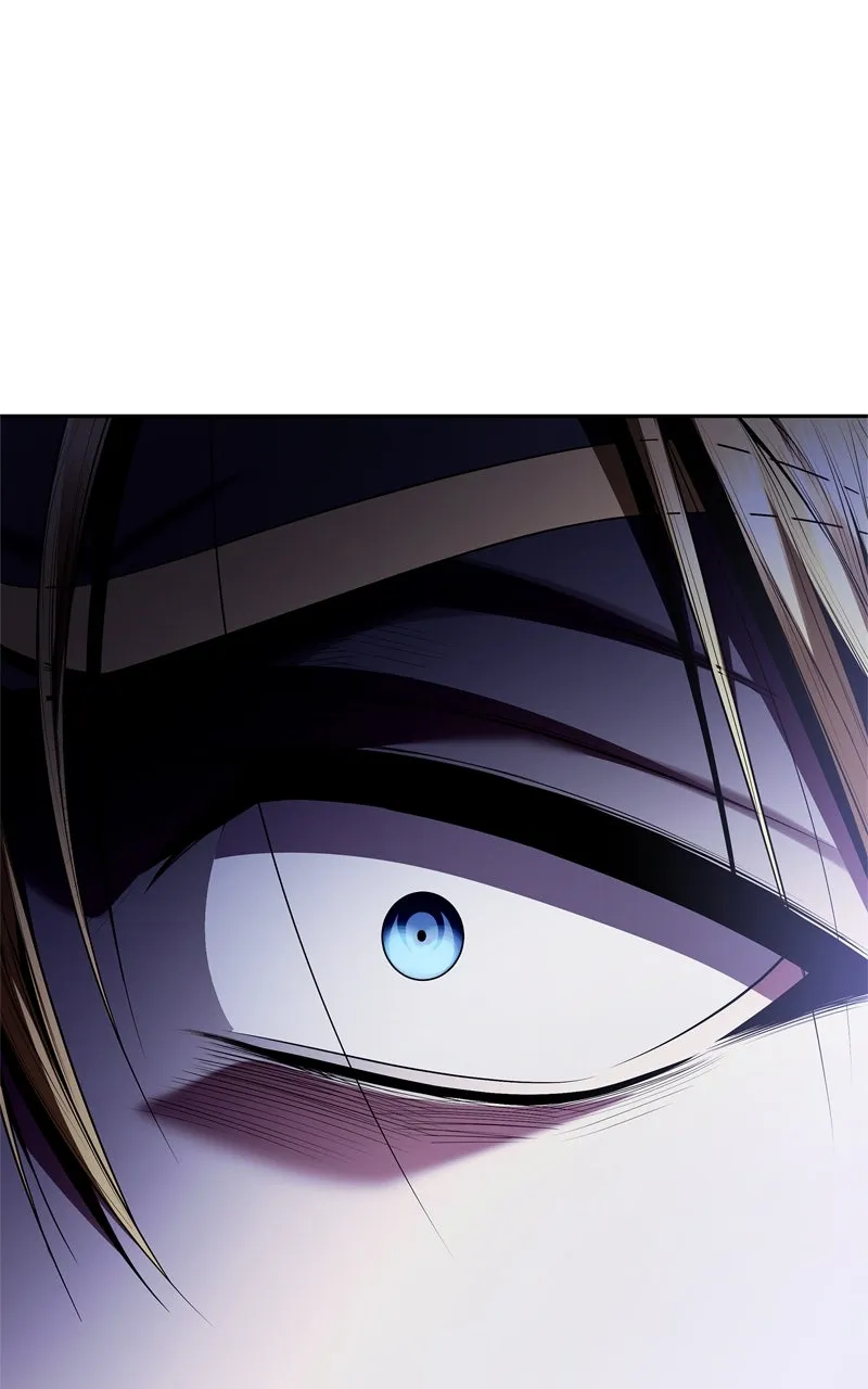I’m the Queen in This Life Chapter 111 page 117 - 