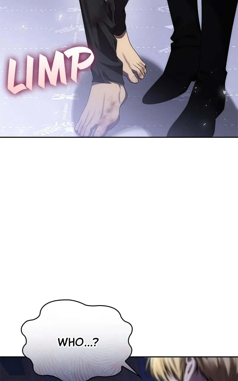 I’m the Queen in This Life Chapter 111 page 123 - 