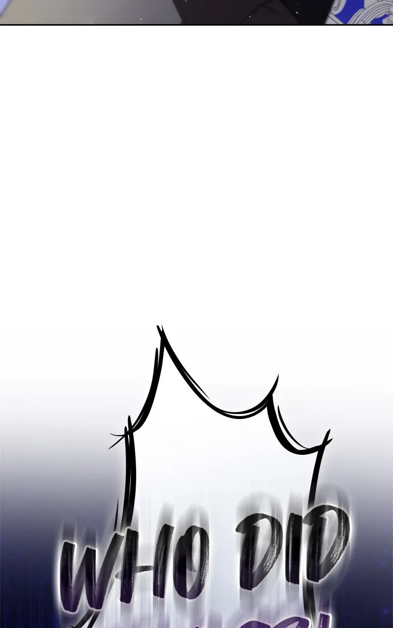 I’m the Queen in This Life Chapter 111 page 125 - 