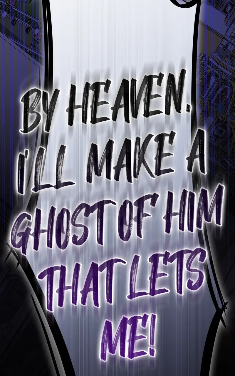 I’m the Queen in This Life Chapter 111 page 128 - 