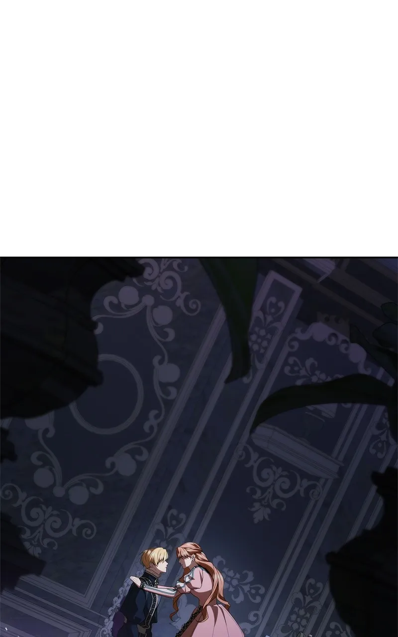 I’m the Queen in This Life Chapter 111 page 15 - 