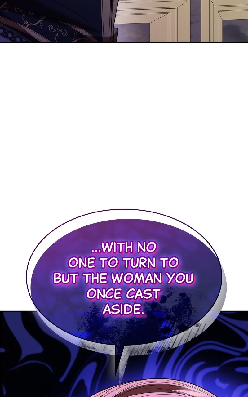 I’m the Queen in This Life Chapter 111 page 4 - 