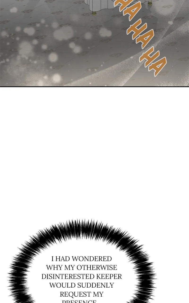 I’m the Queen in This Life Chapter 111 page 45 - 