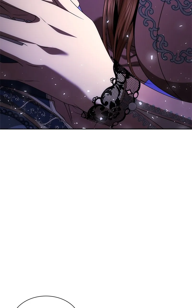 I’m the Queen in This Life Chapter 111 page 6 - 