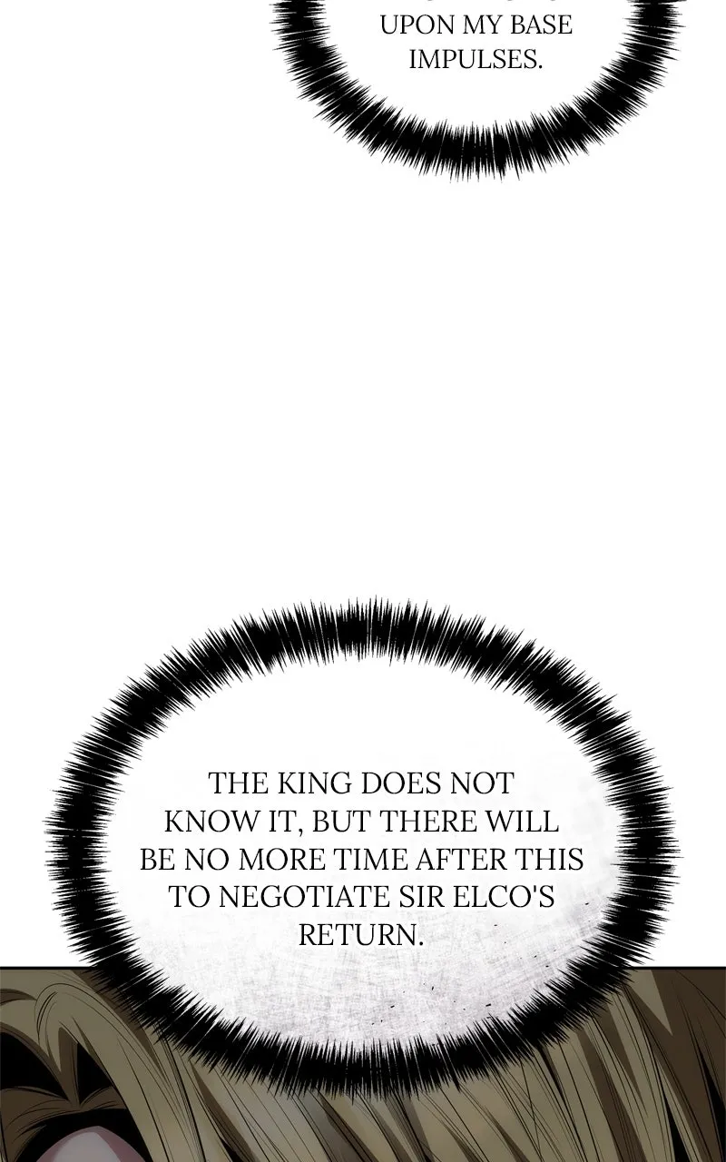 I’m the Queen in This Life Chapter 111 page 64 - 