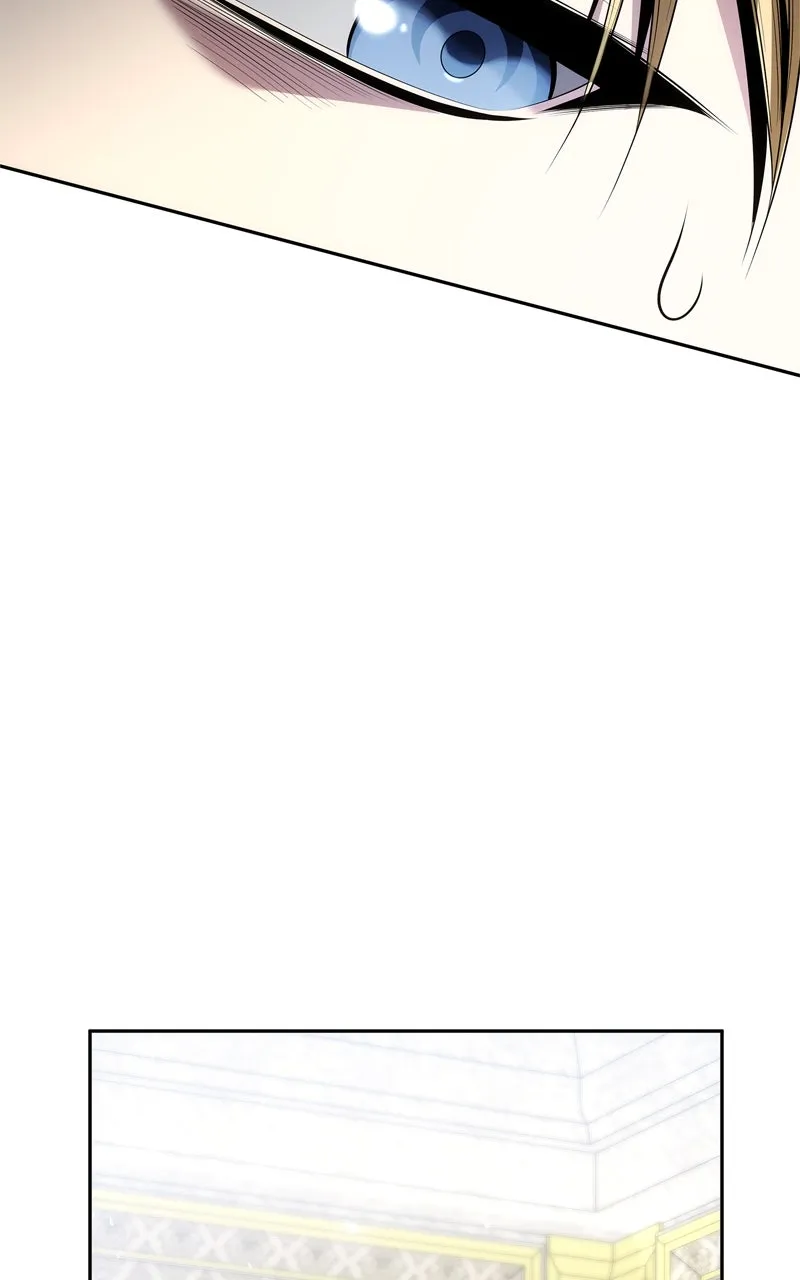 I’m the Queen in This Life Chapter 111 page 67 - 