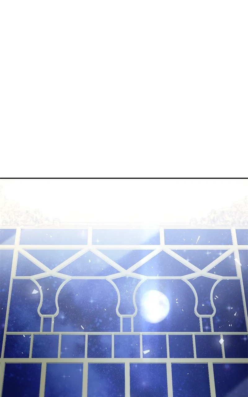 I’m the Queen in This Life Chapter 111 page 69 - 