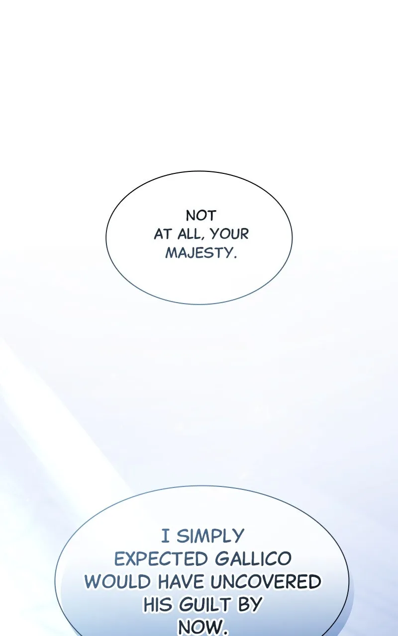 I’m the Queen in This Life Chapter 111 page 91 - 