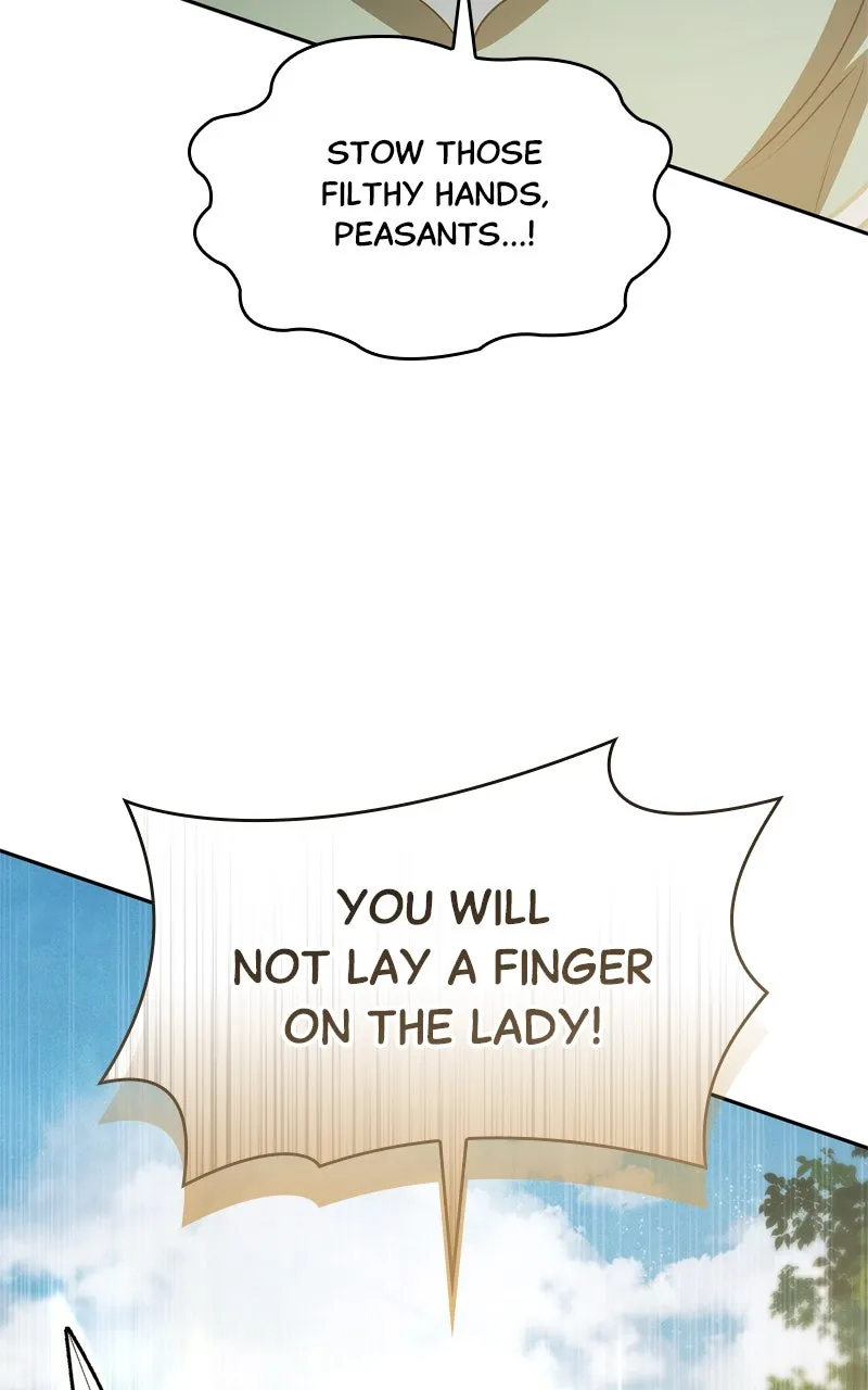 I’m the Queen in This Life Chapter 112 page 137 - 