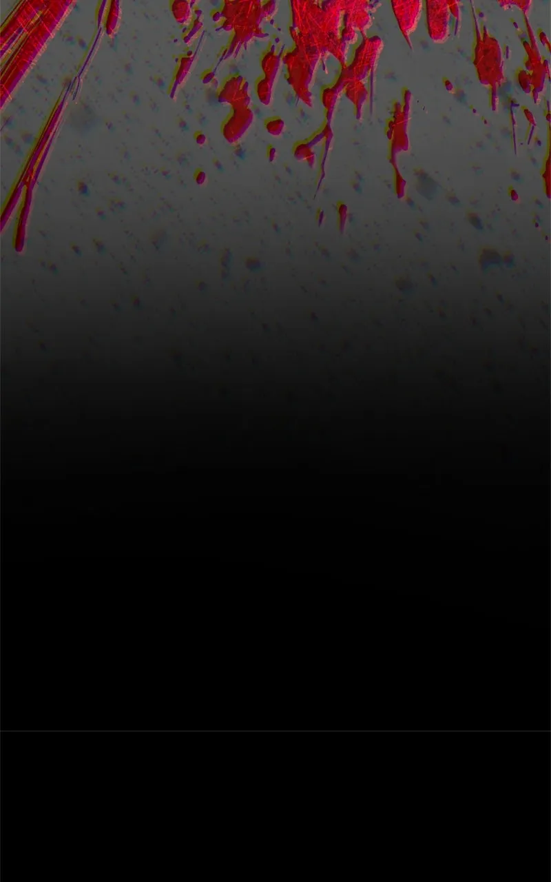 I’m the Queen in This Life Chapter 112 page 19 - 