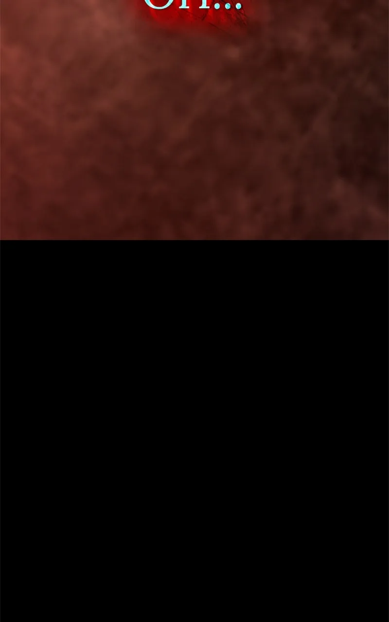 I’m the Queen in This Life Chapter 112 page 26 - 