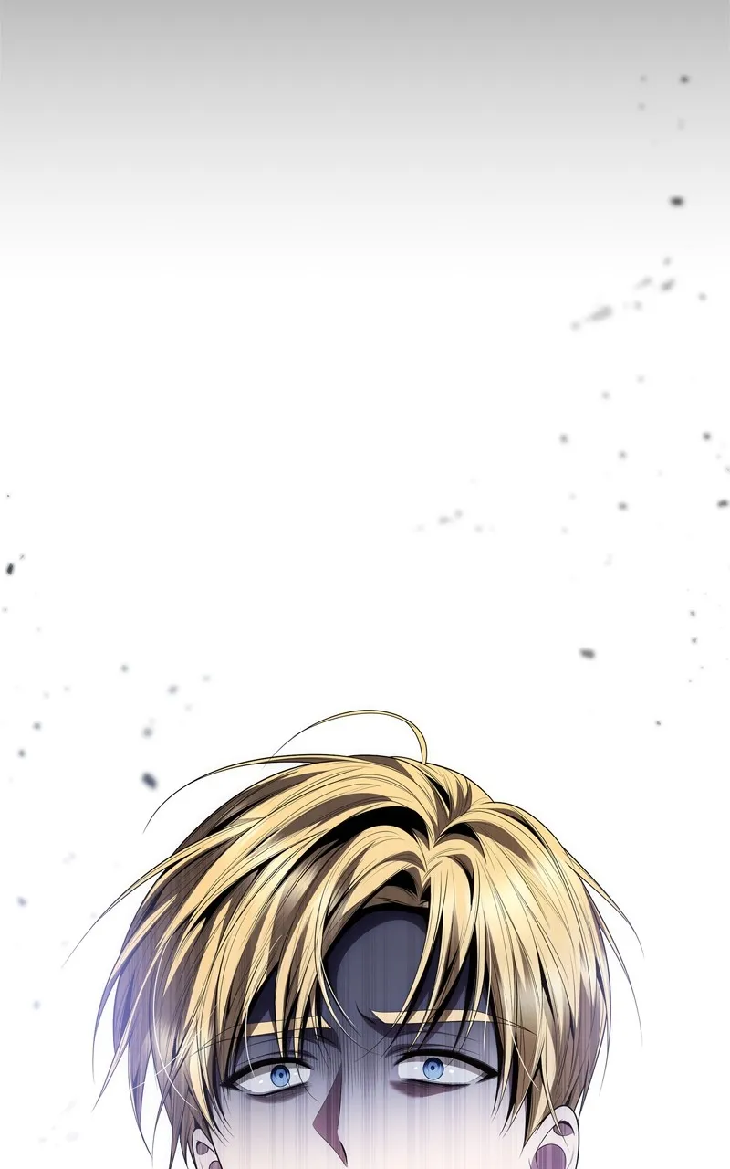 I’m the Queen in This Life Chapter 112 page 28 - 