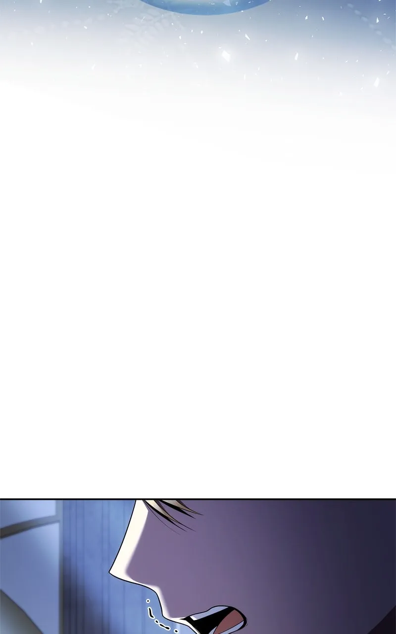 I’m the Queen in This Life Chapter 112 page 38 - 