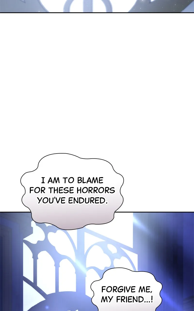 I’m the Queen in This Life Chapter 112 page 40 - 