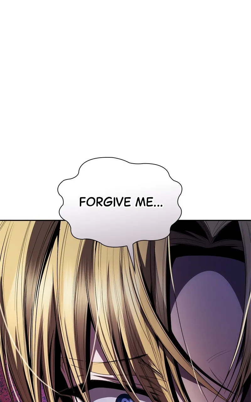 I’m the Queen in This Life Chapter 112 page 42 - 