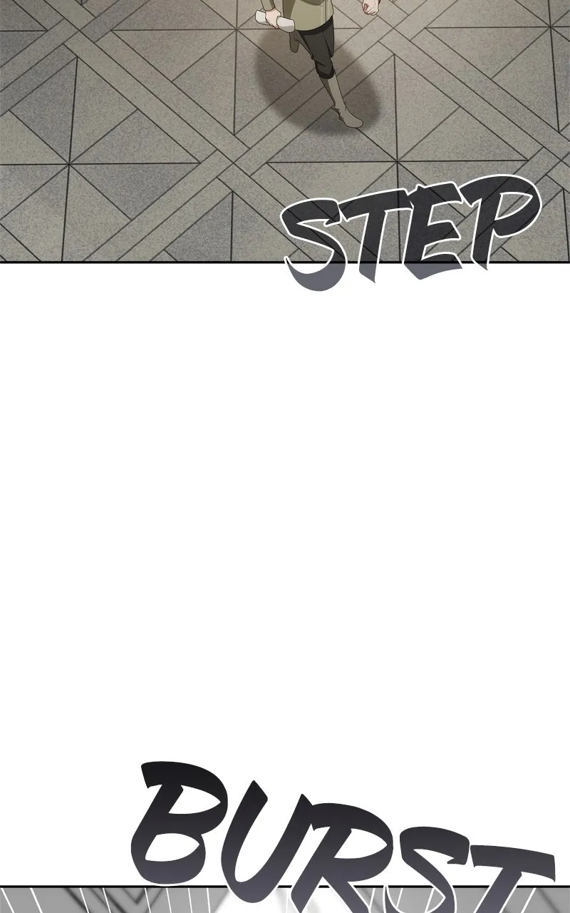I’m the Queen in This Life Chapter 112 page 57 - 