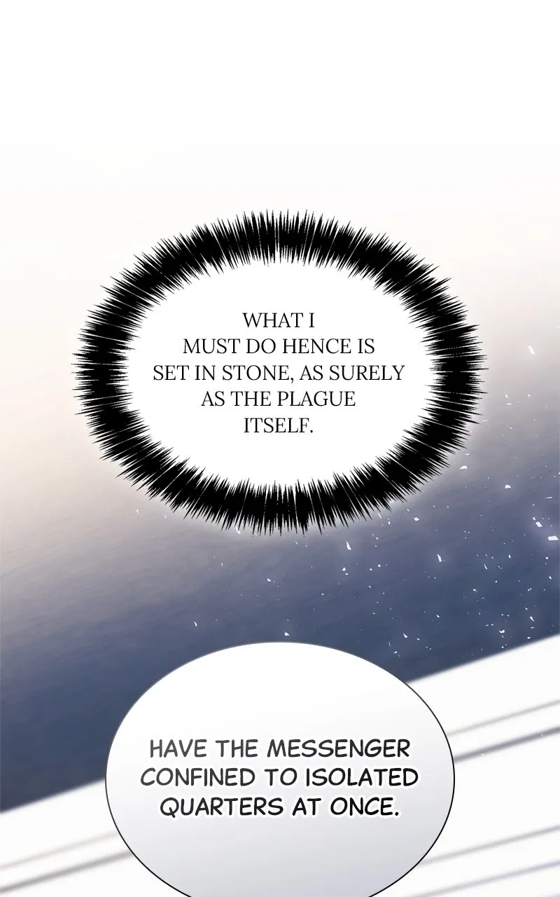 I’m the Queen in This Life Chapter 112 page 66 - 