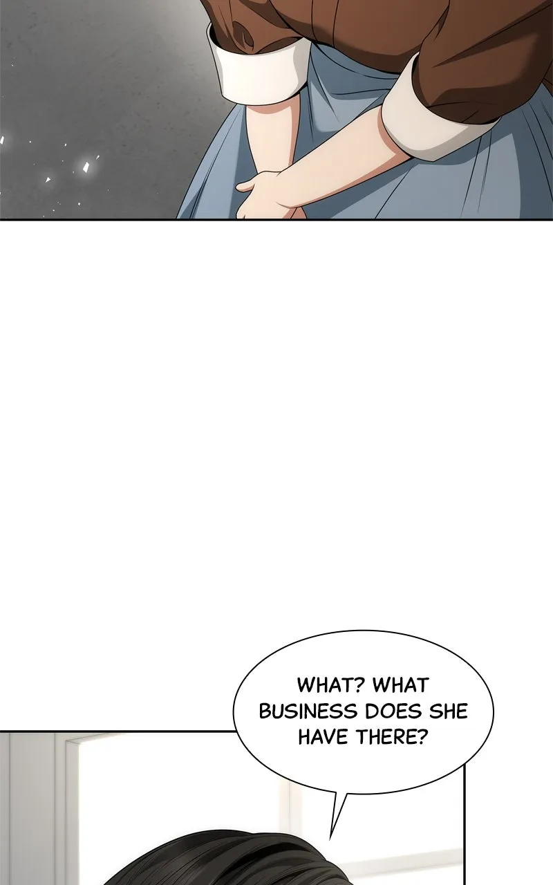 I’m the Queen in This Life Chapter 112 page 77 - 