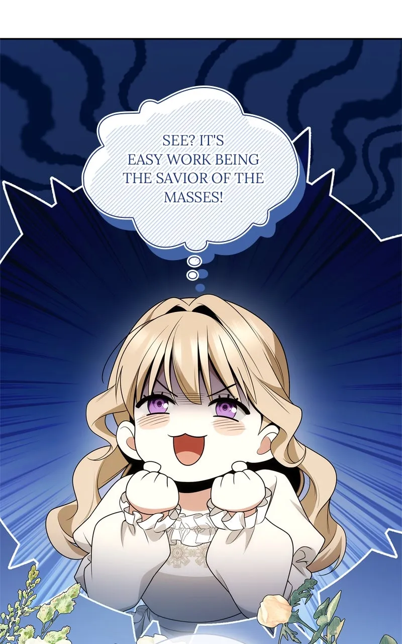 I’m the Queen in This Life Chapter 112 page 88 - 