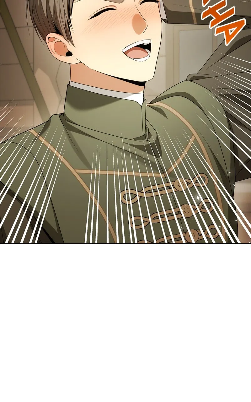 I’m the Queen in This Life Chapter 112 page 97 - 