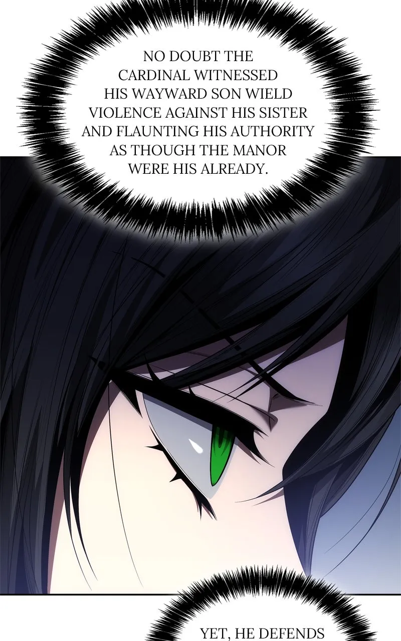 I’m the Queen in This Life Chapter 113 page 104 - 