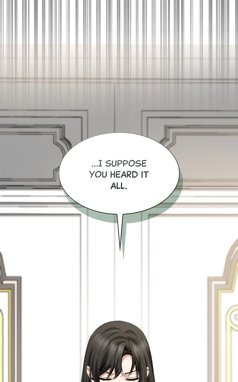 I’m the Queen in This Life Chapter 113 page 111 - 