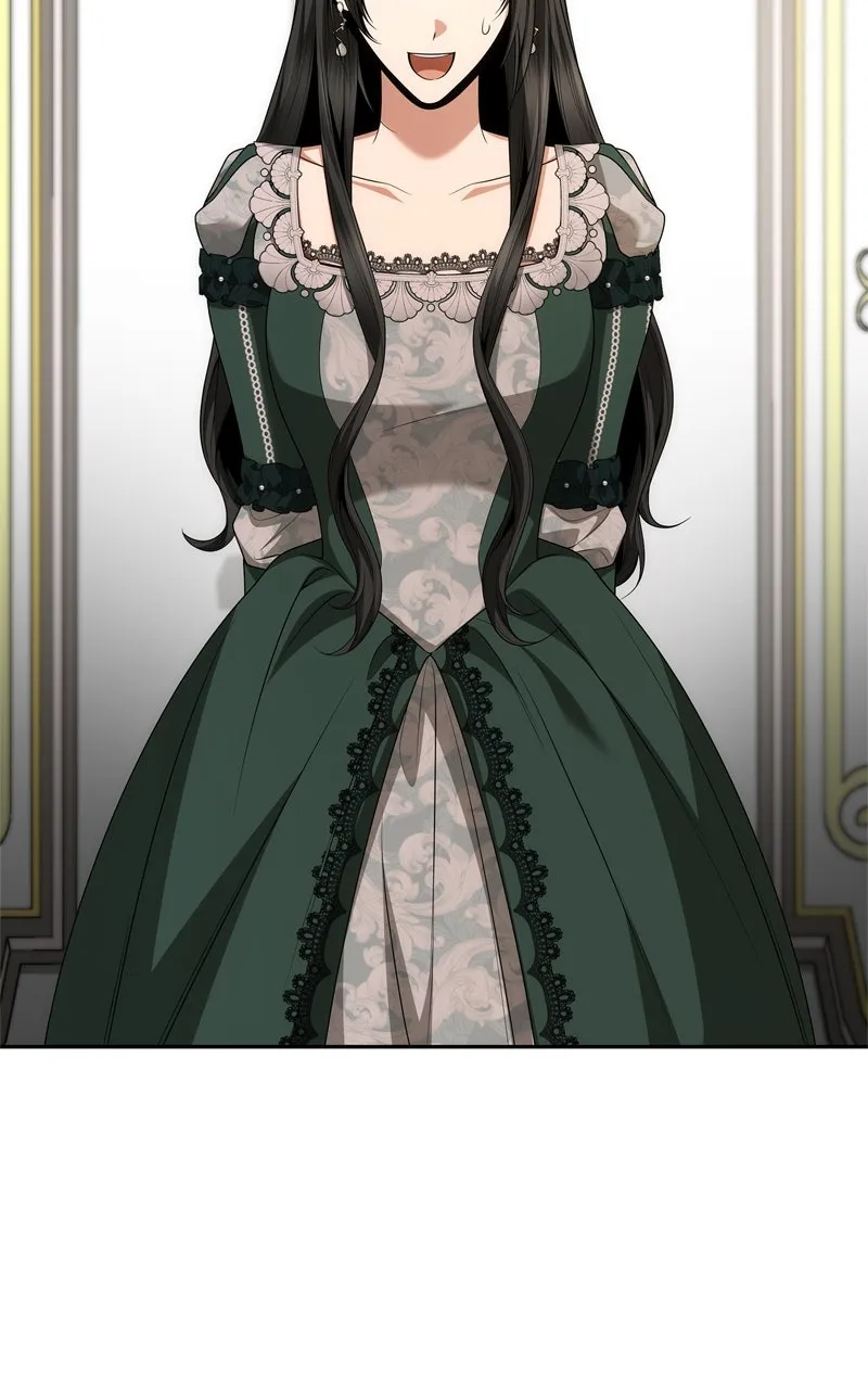I’m the Queen in This Life Chapter 113 page 112 - 