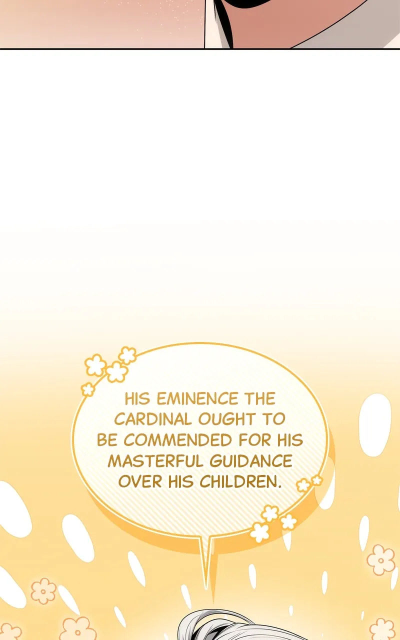 I’m the Queen in This Life Chapter 113 page 114 - 