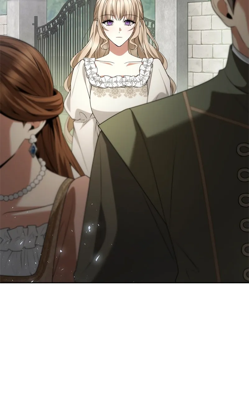 I’m the Queen in This Life Chapter 113 page 13 - 