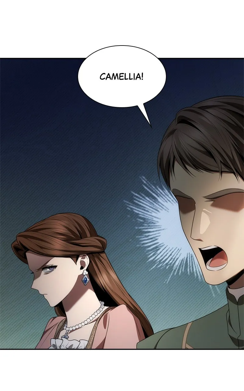 I’m the Queen in This Life Chapter 113 page 14 - 