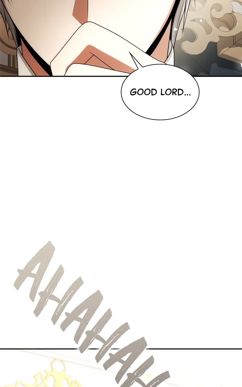 I’m the Queen in This Life Chapter 113 page 131 - 