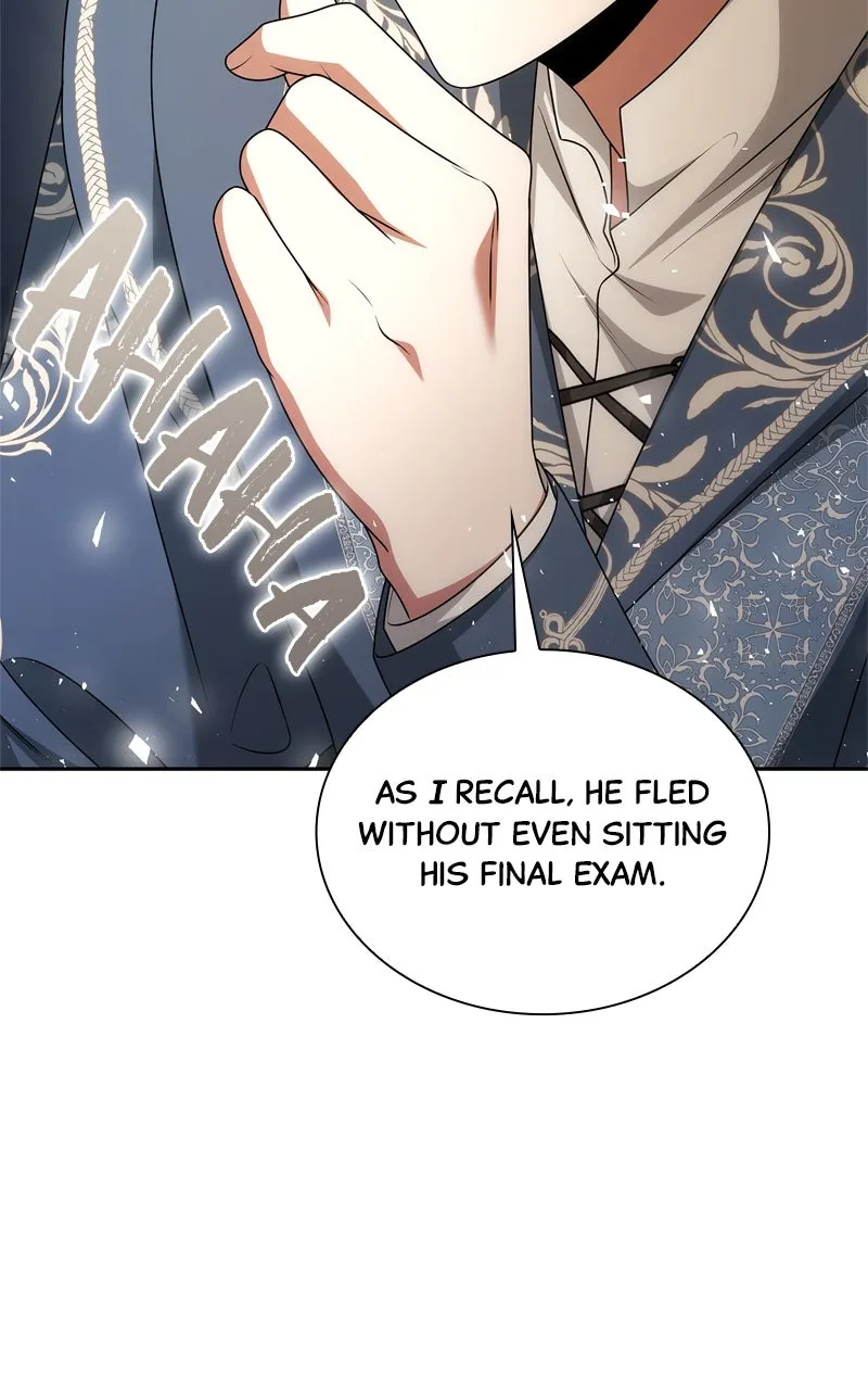 I’m the Queen in This Life Chapter 113 page 134 - 
