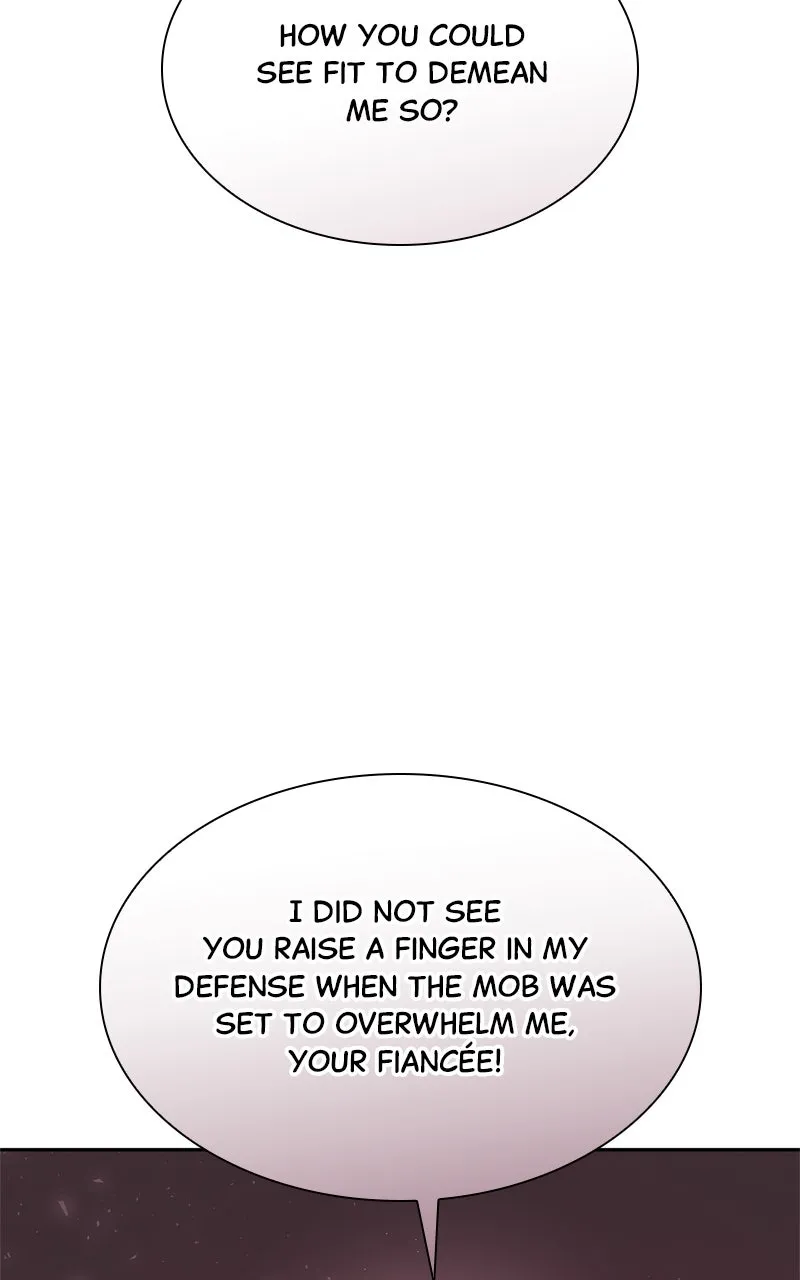 I’m the Queen in This Life Chapter 113 page 18 - 