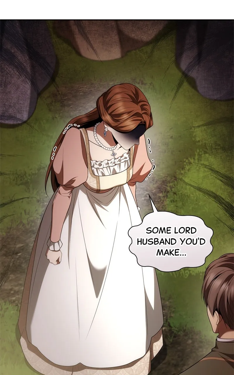 I’m the Queen in This Life Chapter 113 page 28 - 