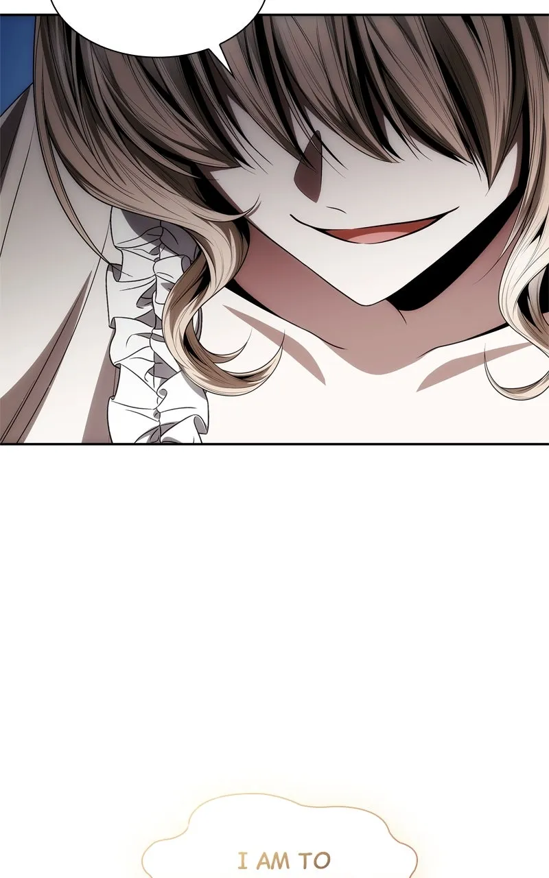I’m the Queen in This Life Chapter 113 page 33 - 