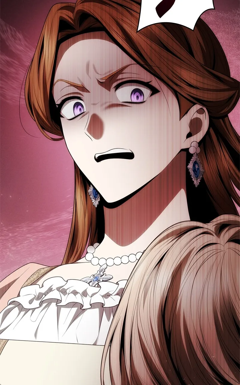 I’m the Queen in This Life Chapter 113 page 36 - 