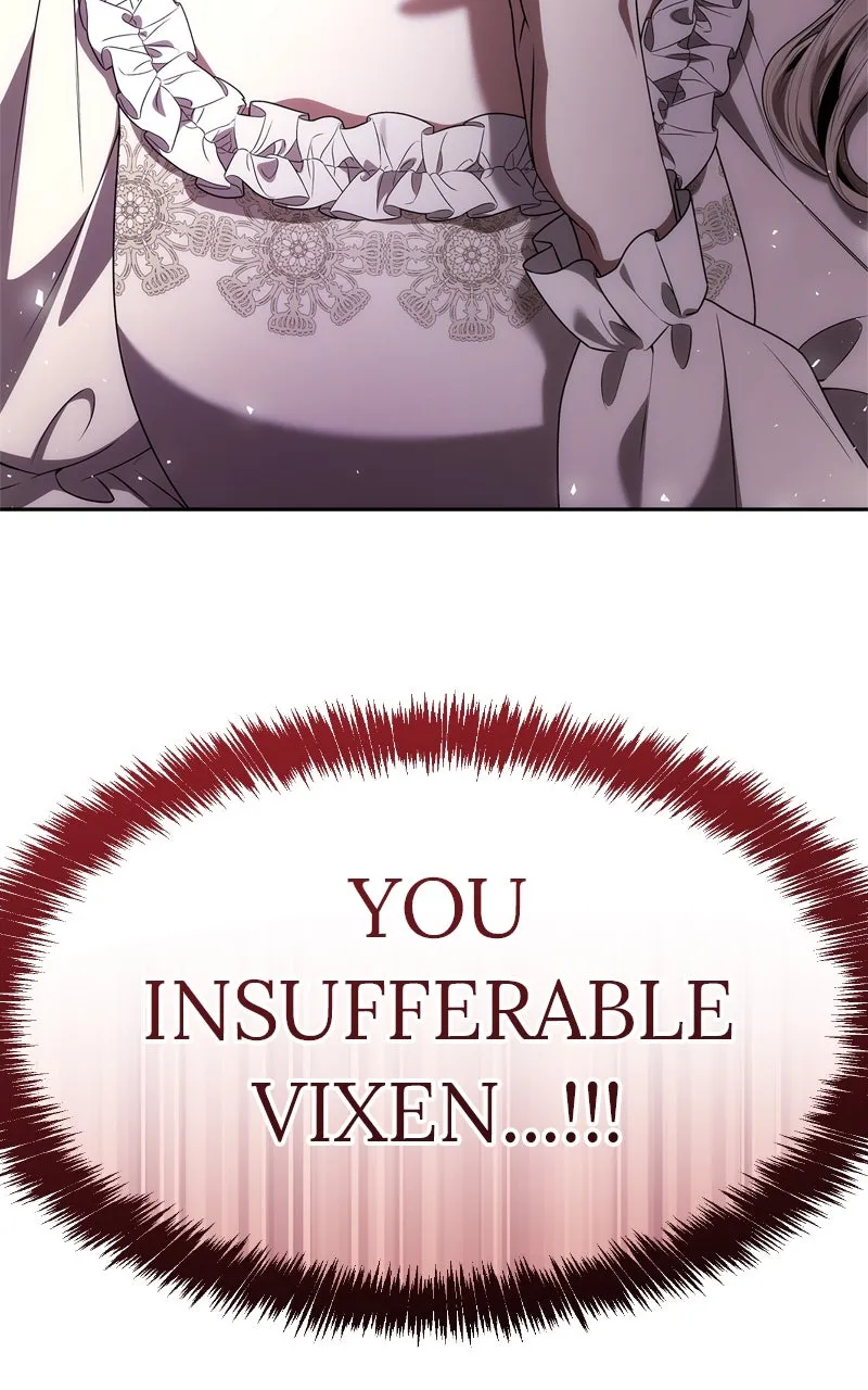 I’m the Queen in This Life Chapter 113 page 43 - 