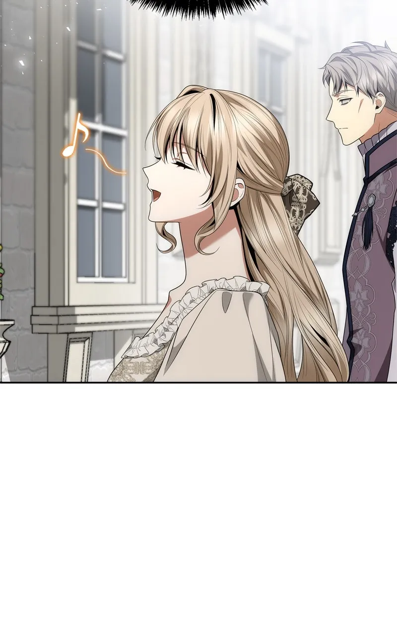 I’m the Queen in This Life Chapter 113 page 49 - 